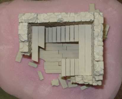 Archived project photo