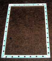 Archived project photo