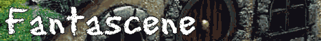 Archived Fantascene banner