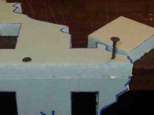Archived project photo