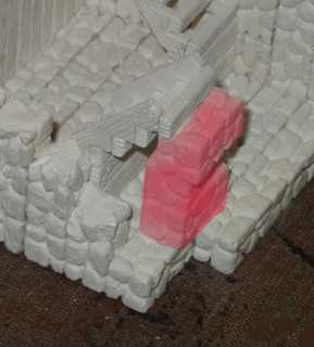 Archived project photo