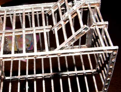 Archived project photo