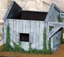 Paint 8