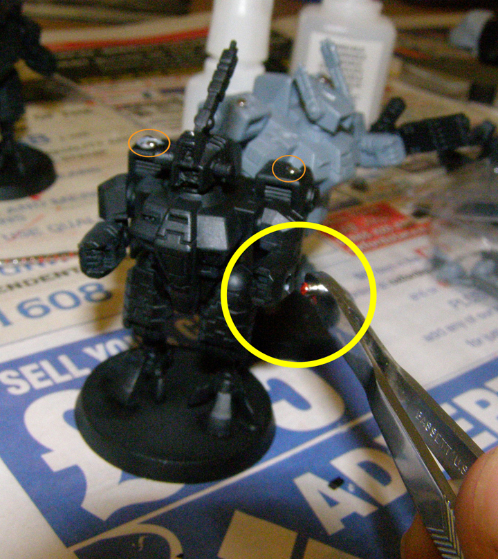 tau-magnets-008 Step 3