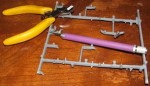 sprue_how_to1