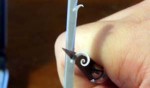 sprue_how_to3