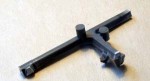 sprue_how_to4