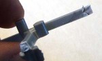 sprue_how_to5