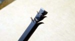 sprue_how_to6