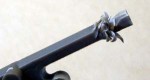 sprue_how_to7