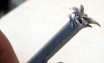 sprue_how_to8