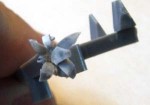 sprue_how_to9