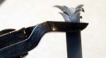 sprue_how_to10