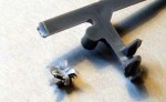 sprue_how_to11