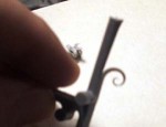 sprue_how_to13