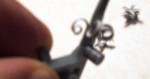 sprue_how_to14