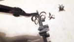 sprue_how_to15