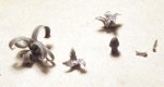 sprue_how_to16
